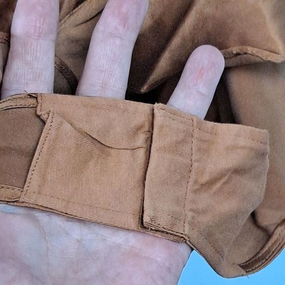 Skims ladies silk teddy NWT - Picture 4 of 12